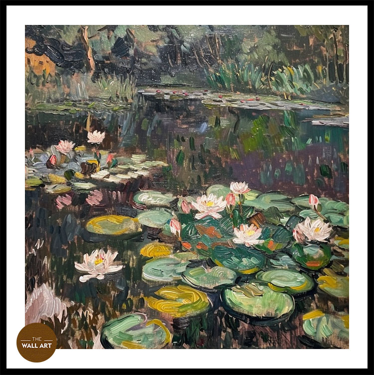 images/products/water_lily_pond_i/water_lily pond I_BLACK_PWB.jpg